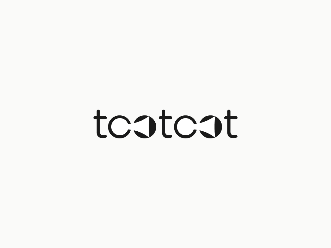 Tootoot